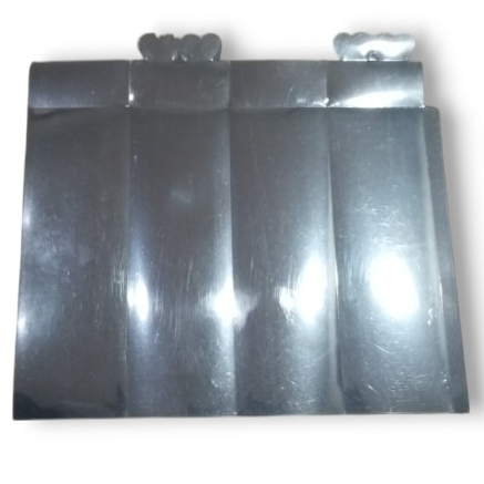 MIKA 7x7x24 CM AE PREMIUM