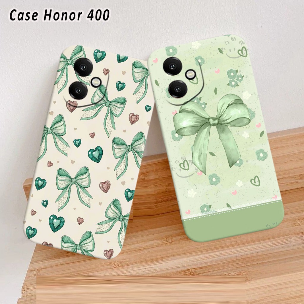 HP Honor 400 Lite Play 60 5g X9c X6 Pro 5g เคสโทรศัพท์ล่าสุด 2025 Huawei Honor N 921 ซิลิโคน Softcas