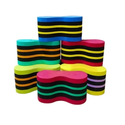 PULLBUOY PULLBOY PULL BUOY SWIMMING FOOT BUOY