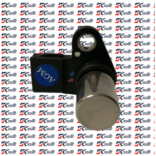 CMP SENSOR/TAR AS POSITION SENSOR TOYOTA INNOVA OLD 2005 ORIGINAL GI 90919-05036