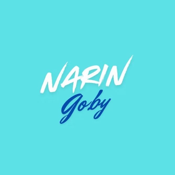 5ur4t J4l4n/D0kum3n*