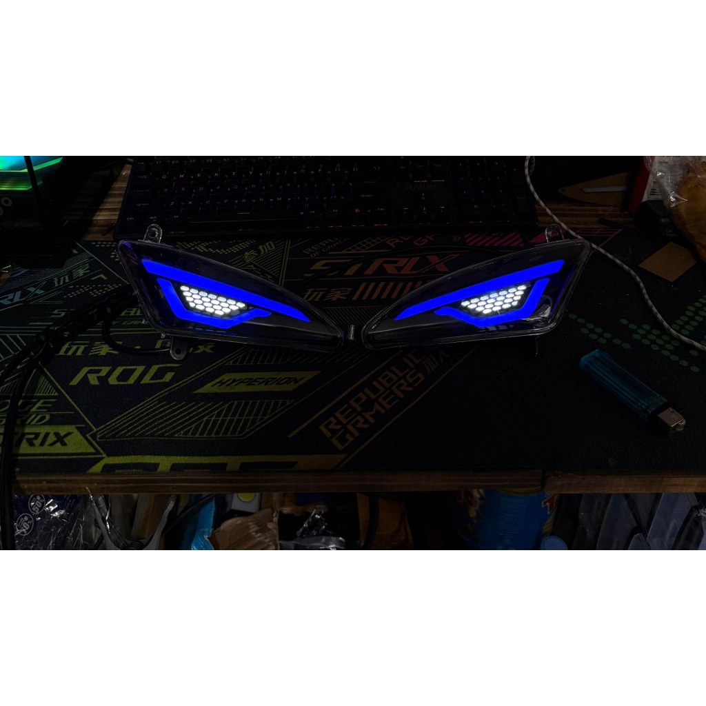 Thumbnail 6