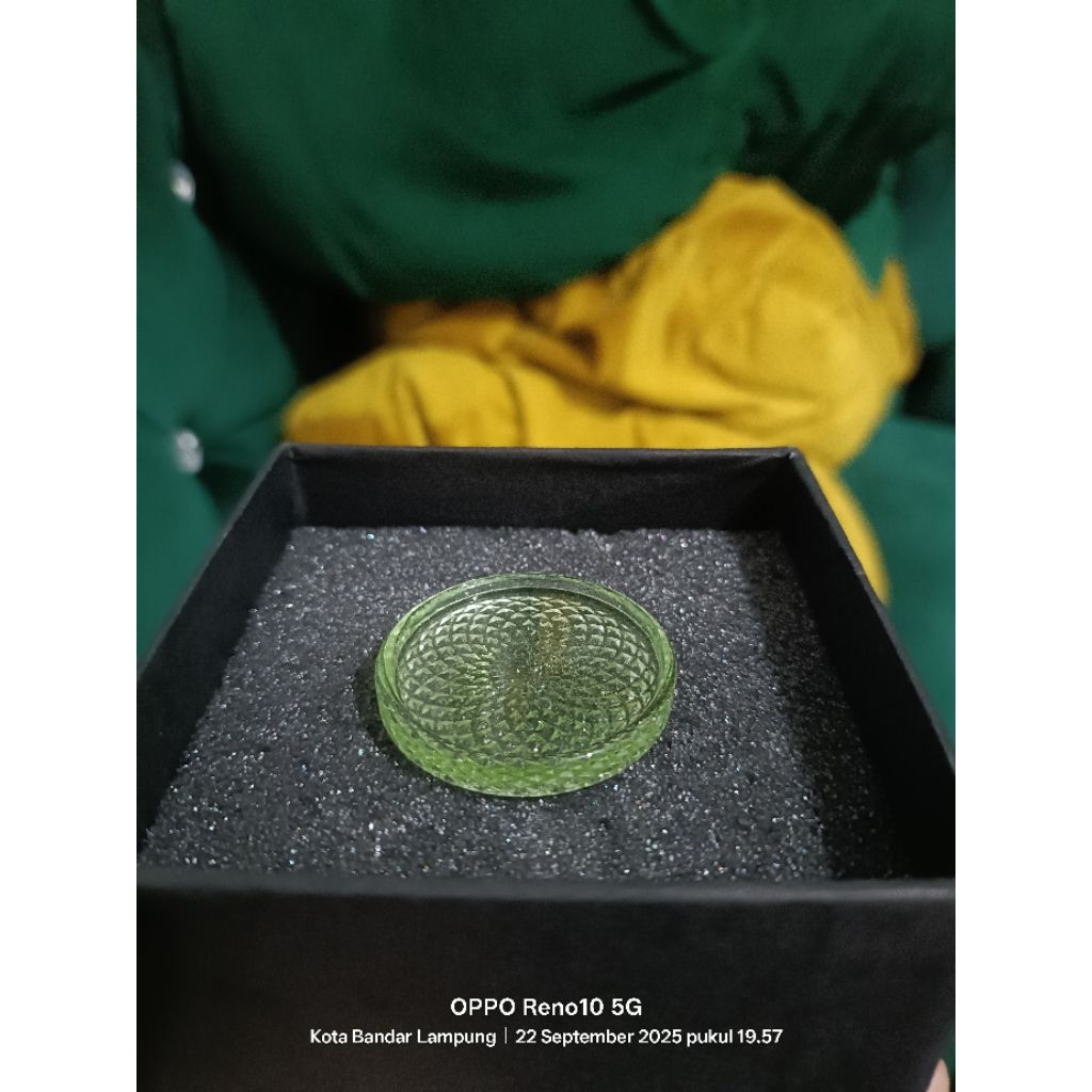 Biomini v4 Open Seal ORI