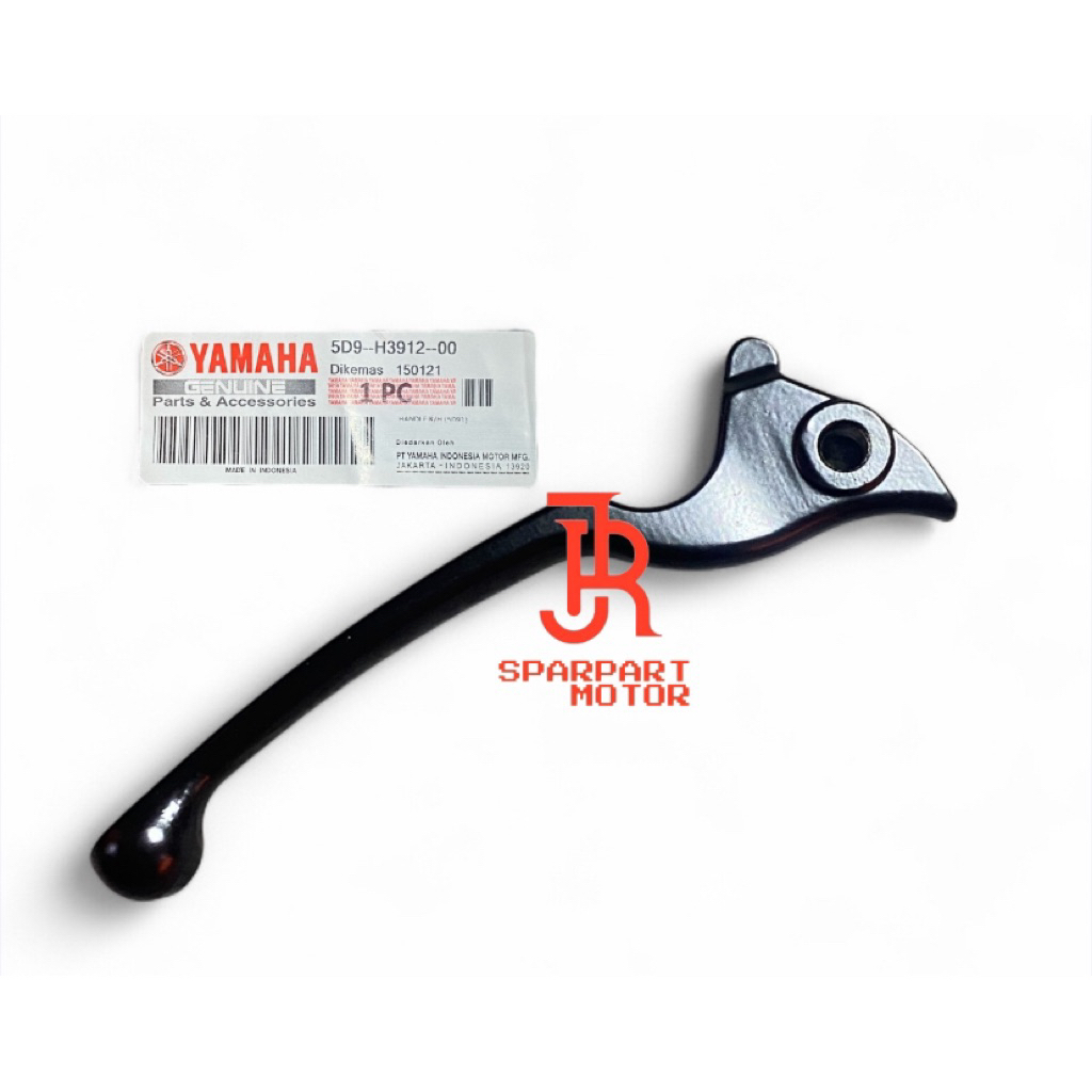 RIGHT HANDLE VEGA ZR RIGHT HANDLE X-RIDE 5D9 SP810