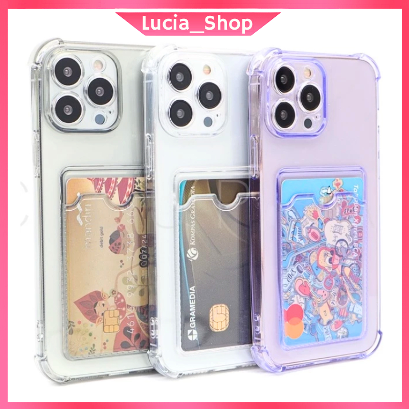 Vivo Y12S Y20 Y20S T1 5G Y01 Y12 Y15 Y15S Y17 V27 Pro Y27S Y02 Y02A Y02T Y35 Y36 4G 5G Y21 Y91C Y30S