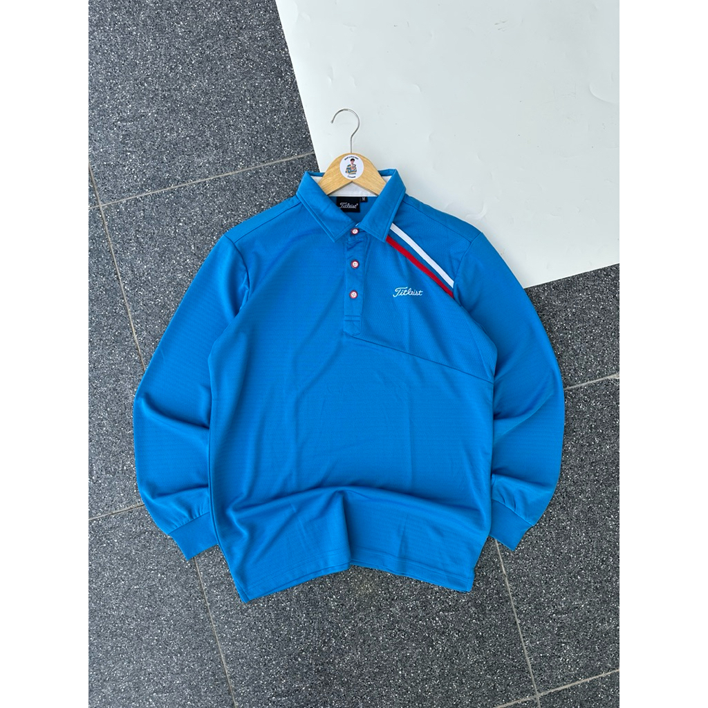 หัวนม*ist***********