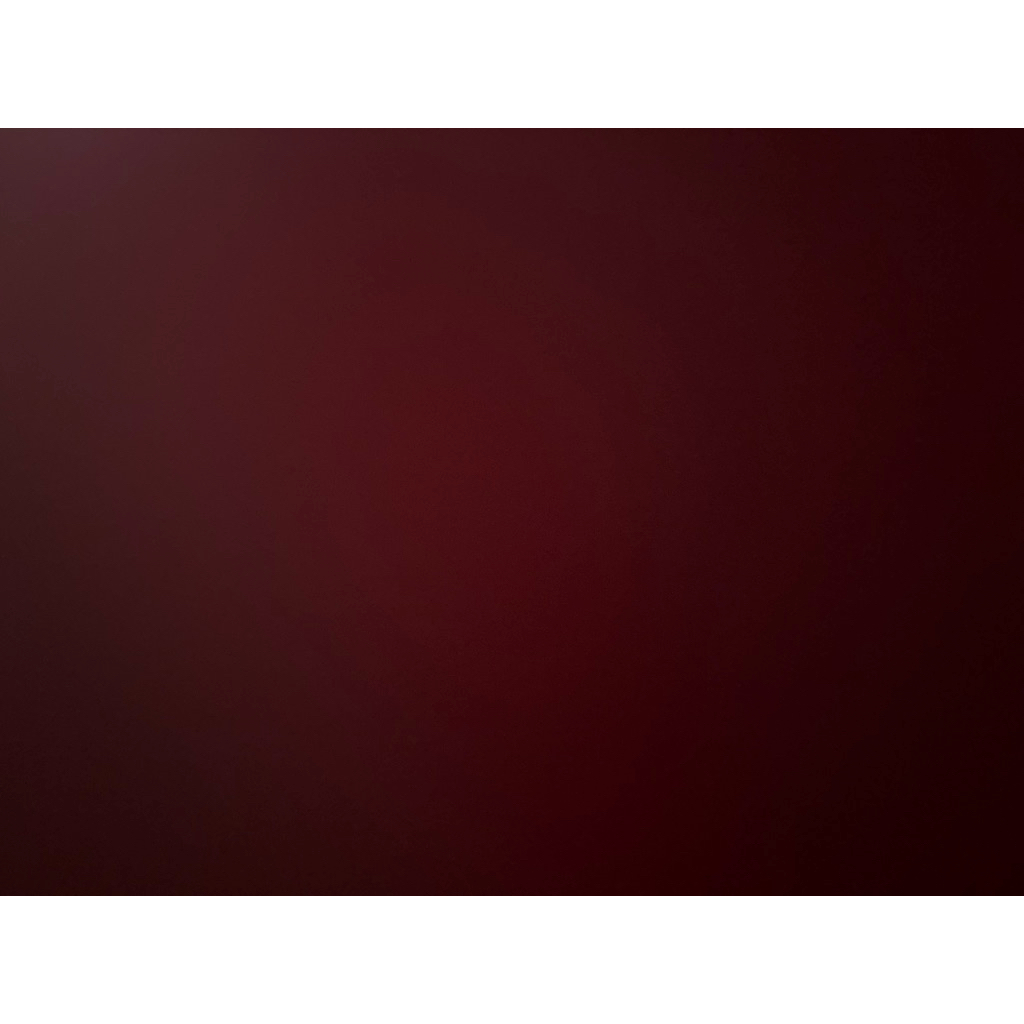 Co link ka azka 185*