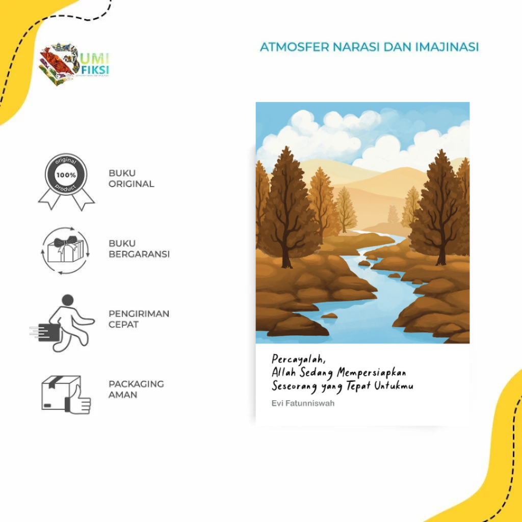 หนังสือ: TAXING, GOD IS TO REINCIENT TO YOU - สํานักพิมพ์ Elrahma