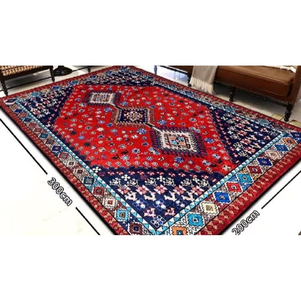 SUPER LARGE SUPER JUMBO RUG CARPET ส่งออกพรมจัสมินตะวันออกกลางตุรกี