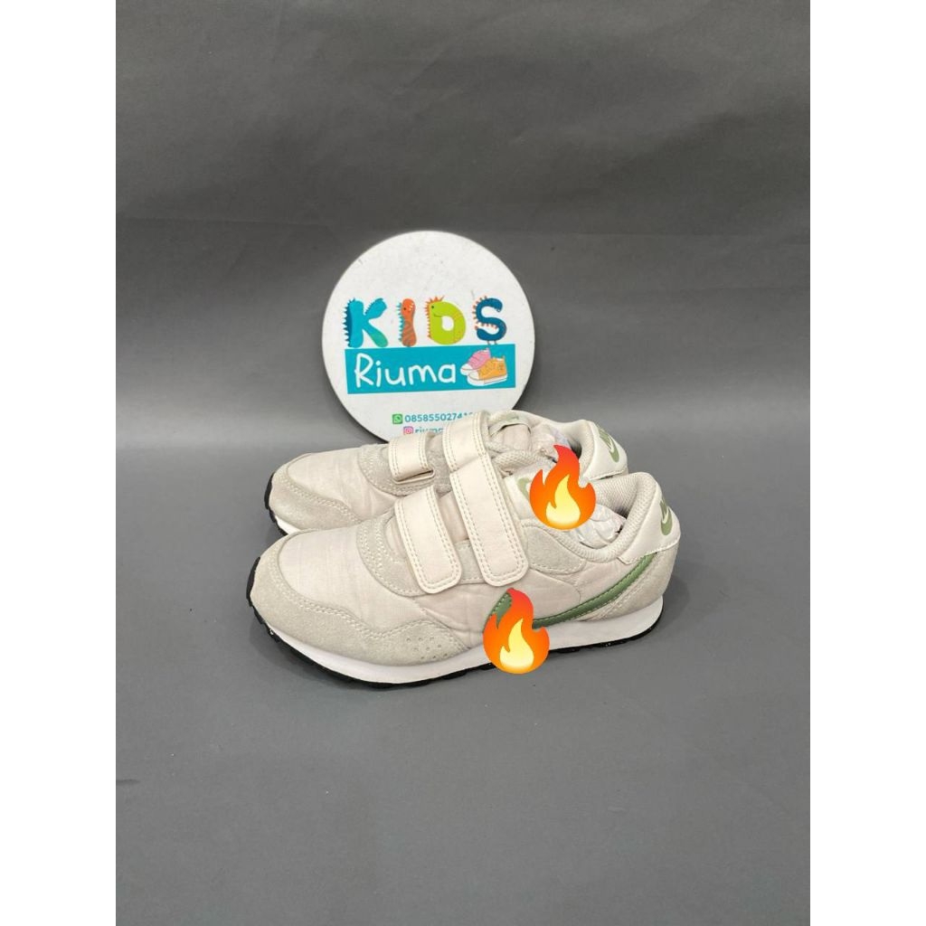 รองเท้า Co Rilakukids 168
