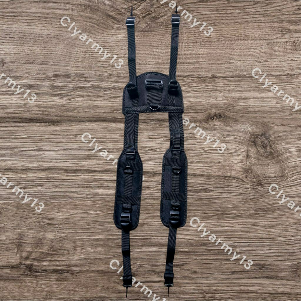 รุ่น TNI Dahrim Lebanon