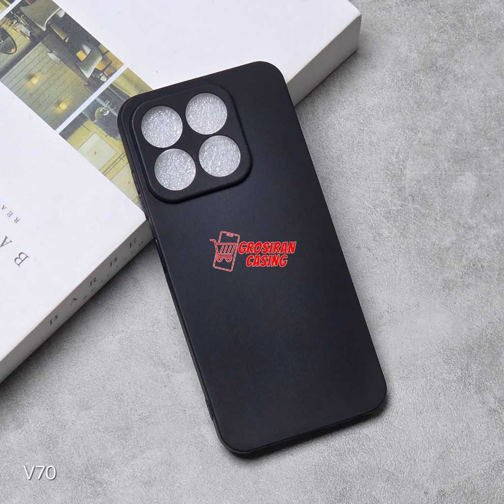 Macaron Square Liquid Case Zte Nubia Focus Pro Zte V50 Design Zte Nubia V60 Design Zte Nubia V70 Des