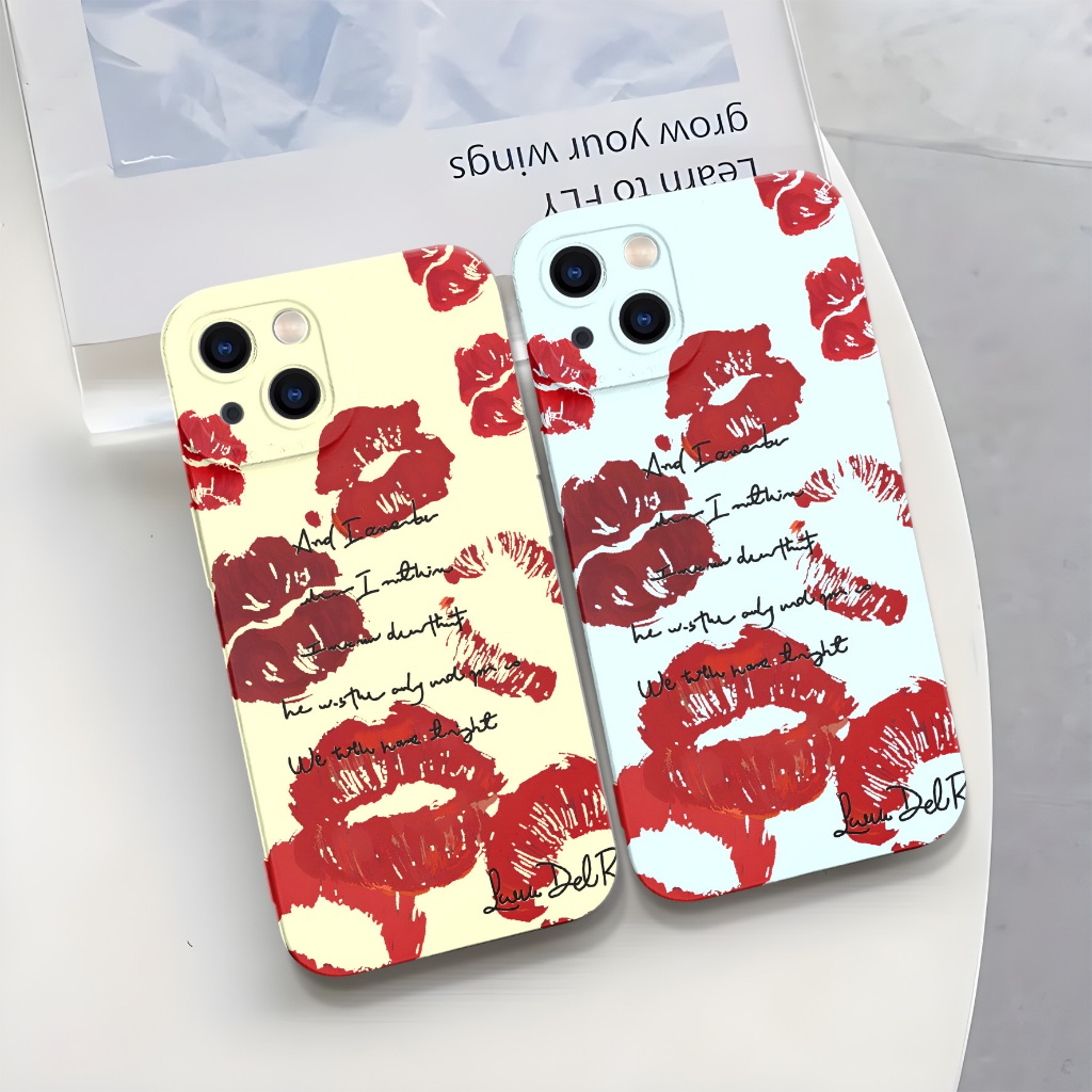 สําหรับ ZTE Nubia Neo 3 5G Neo 3 GT Neo 2 Neo 5G ใบมีด V60 V70 ออกแบบ A35 A36 A56 Softcase ยืดหยุ่นซ