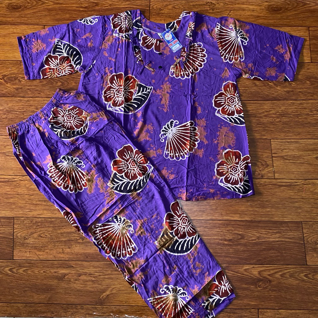 Cp Alvin jumbo (Kf 35) Ld 126 3/4 sleeves เหมาะกับน้ําหนัก 82 ถึง 88kg