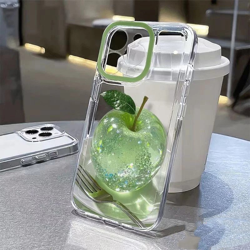 HIJAU OPPO A74 A95 F19 A74 A93 A76 A36 A96 A78 A83 A98 F23 F1S A59 F5 F7 PRO F11 F17 F19 PRO RENO 4 