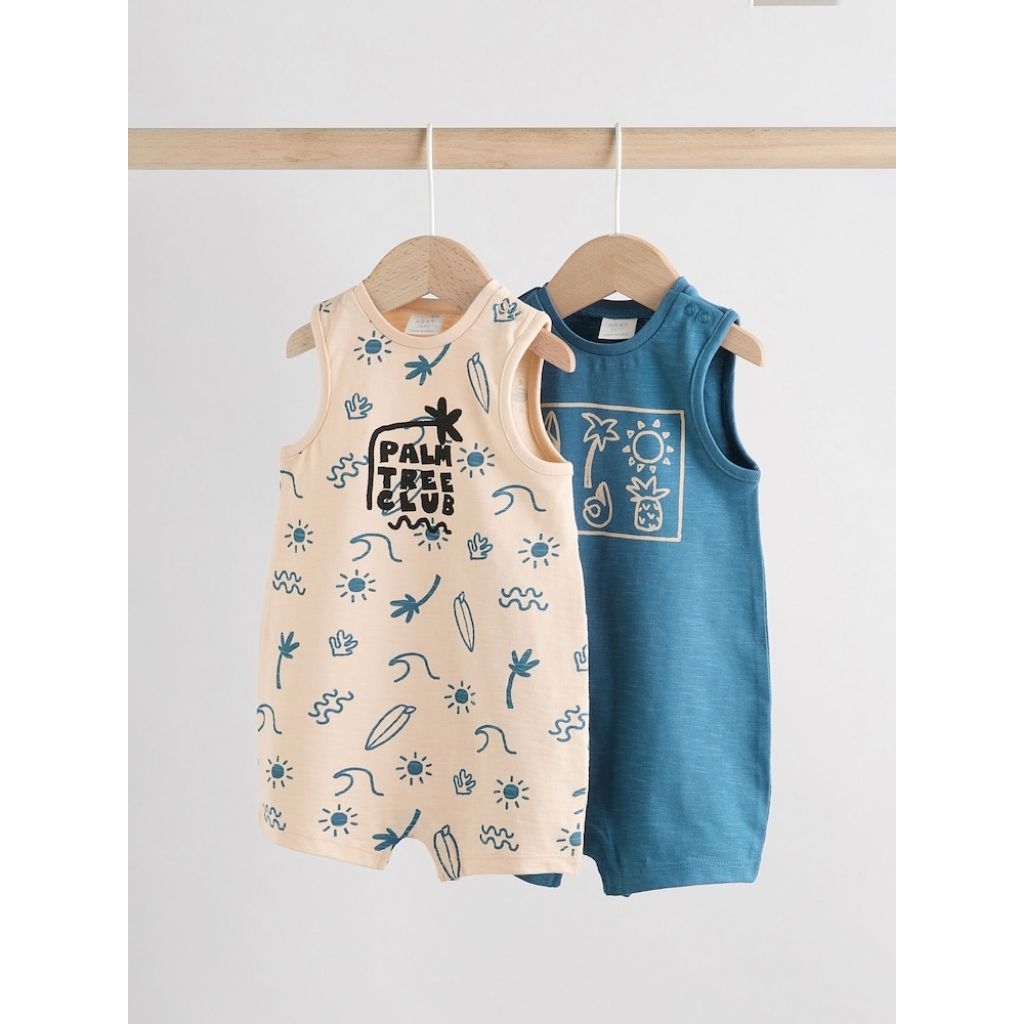 ใหม่ถัดไป 1824******