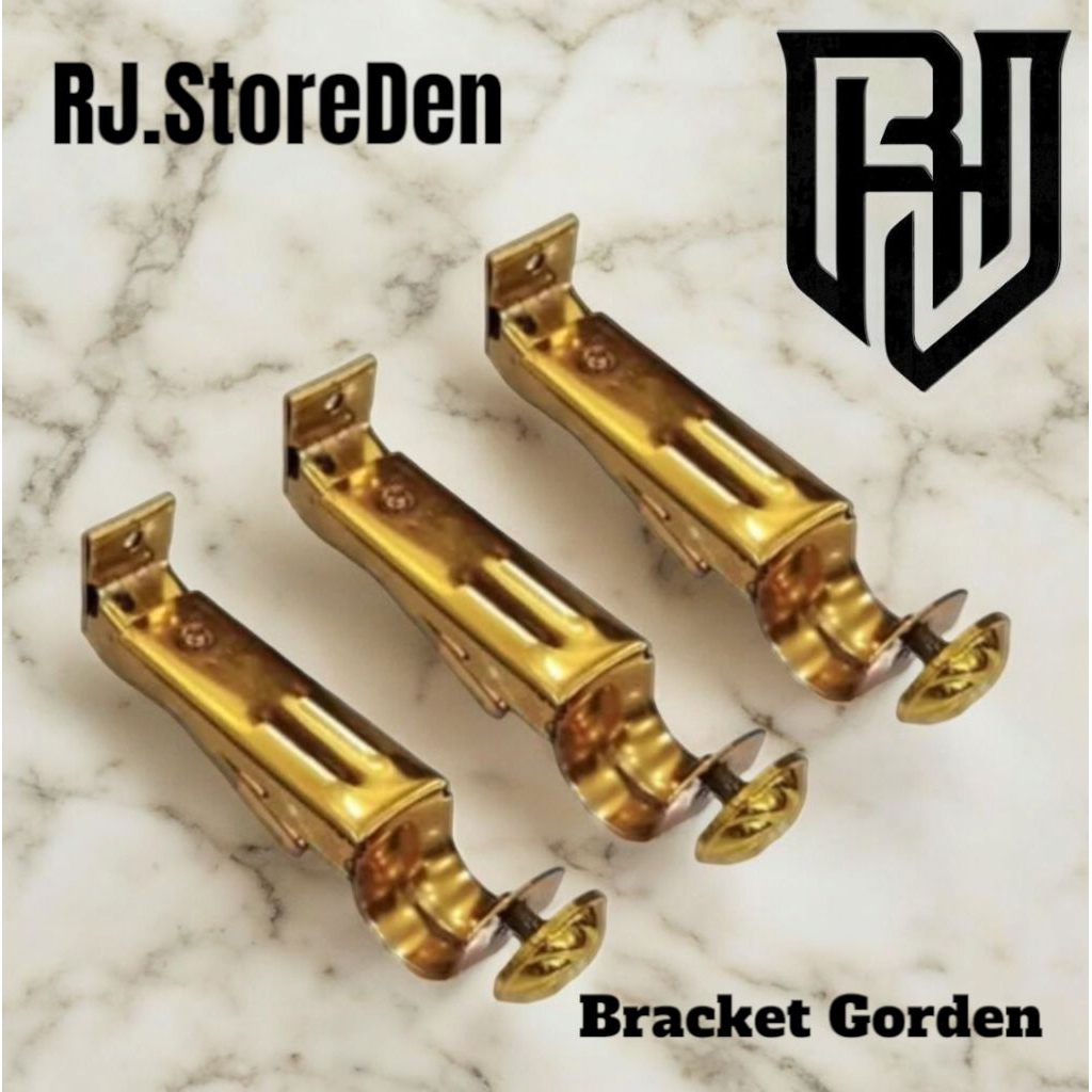 BCCKET CURTAIN/CURTAIN ROD SUPPORT (ROLLER LEGS) /CURTAIN/CURTAIN/ROLLER RAIL/CURTAIN BRACKET/ROLLET