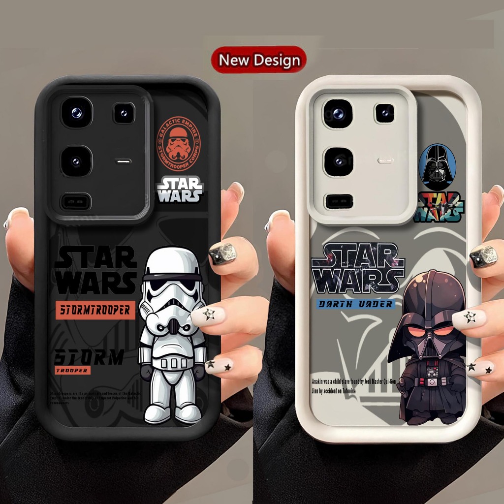 HP Infinix Note 50s Rubber Softcase - เคสโทรศัพท์ Infinix Note 50s - Infinix Note 50s Pro Camera Sof