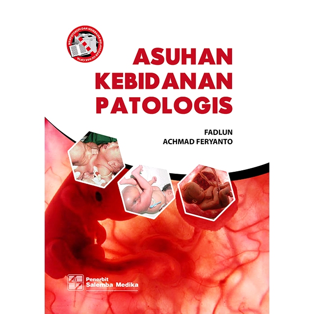 Pathology Midwifery Care - Fadlun et al- SLM