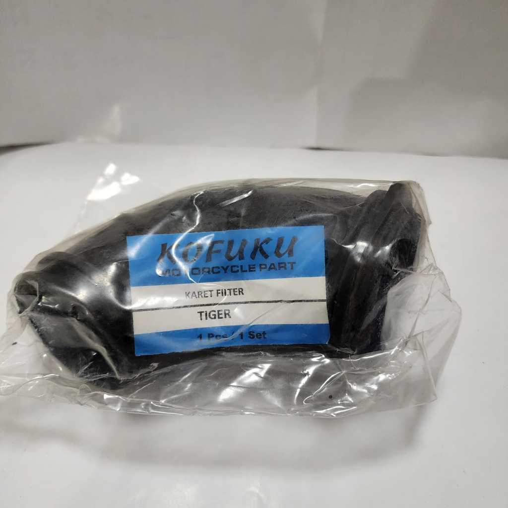 KOFUKU ยางกรอง / TIGER