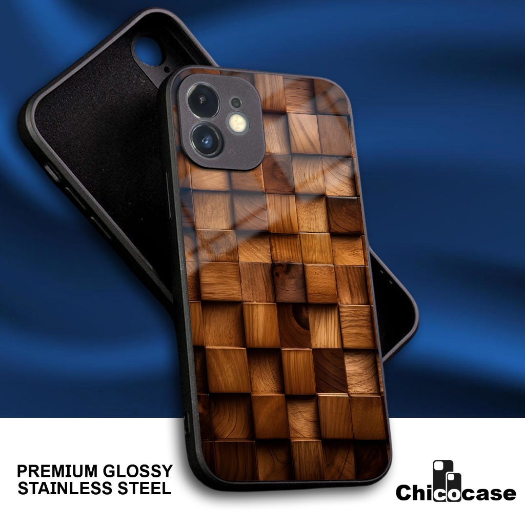 Softcase เคสเคลือบเงาOppo Reno 2F 2Z 3 Reno 4 4G 4F Reno 5 4G 5G 5F 6 4G 6 5G Oppo A91 ปลอกHp Cover 