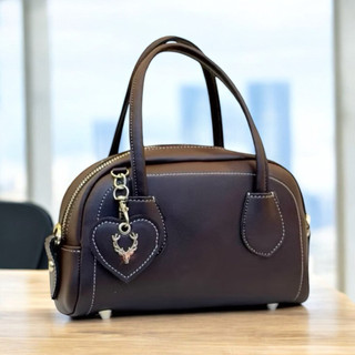 Tas Tangan Wanita Masuk HP Terbaru Tas Minimalis Kekinian Tas Wanita 2025