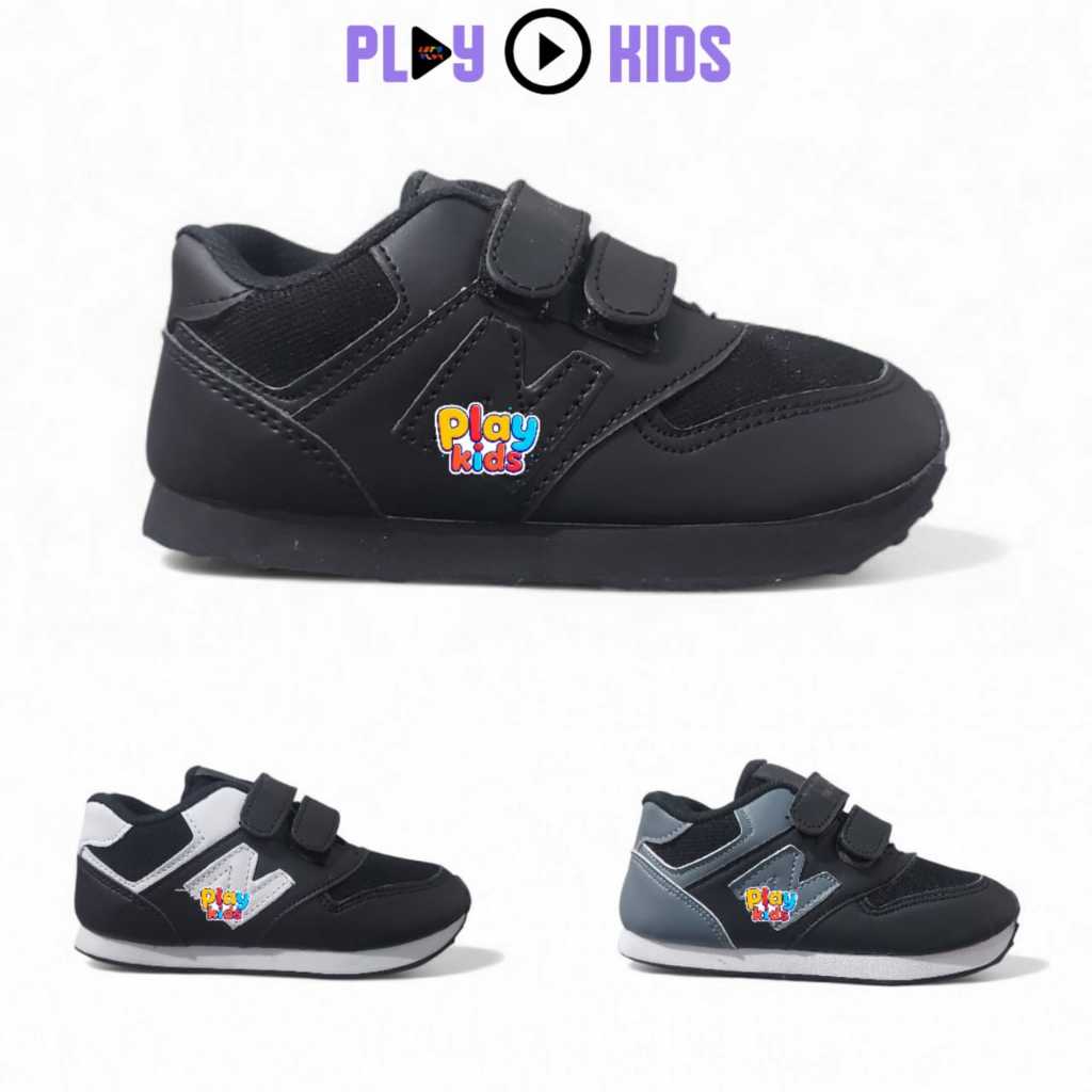 CHILDRENS SCHOOL รองเท้า CHILDRENS SCHOOL รองเท้า BOYS SCHOOL รองเท้า GIRLS SCHOOL รองเท้า AGED 1-9 