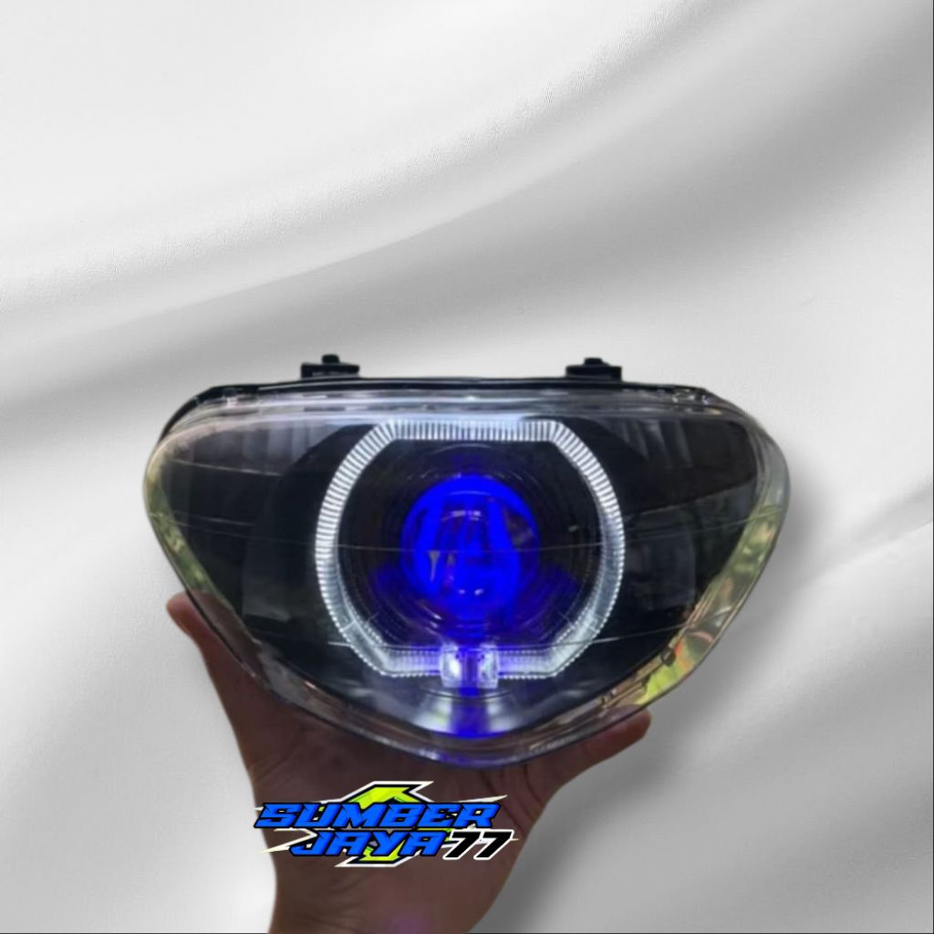 Thumbnail 4