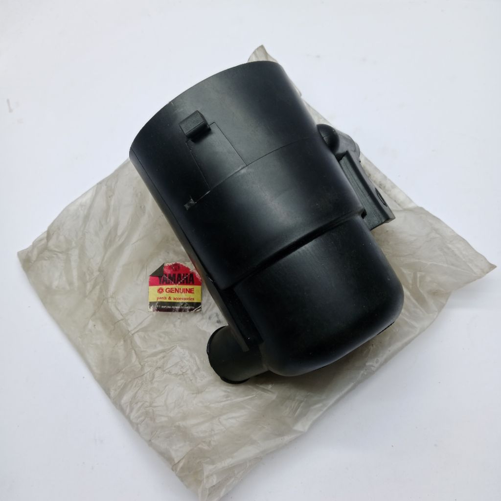 Yamaha V80 กล่องกรอง 1W7-14411-01 ของแท้ Yamaha YGP