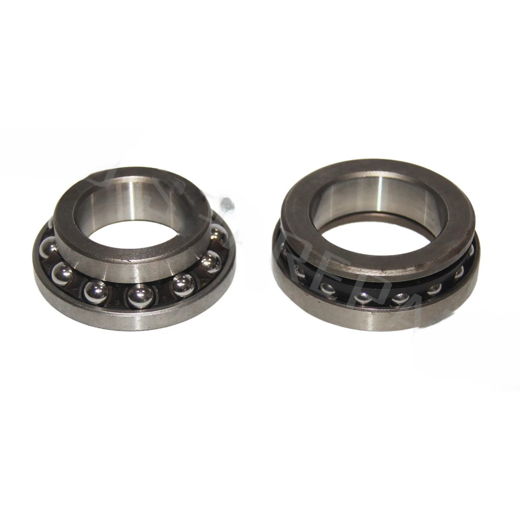 01-D87-538-00AA เข็มทิศ Yamaha Scorpio WIN