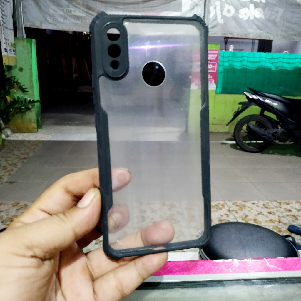 Huawei Nova 3i INE-AL00 INE-LX1 INE-LX1r INE-LX2r INE-TL00 Sydney 6353 Huawei P Smart + 2018 INE-LX1