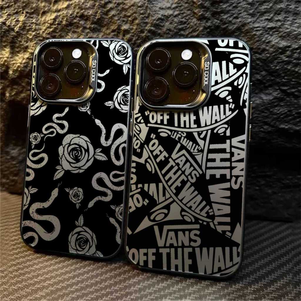 [E07] เคส IMD Realme 3 5 5i 7i 6 8 8pro 5S C2 C11 C12 C25 C25S C15 C20 C21 C21Y C25Y C31 C33 C35 C53