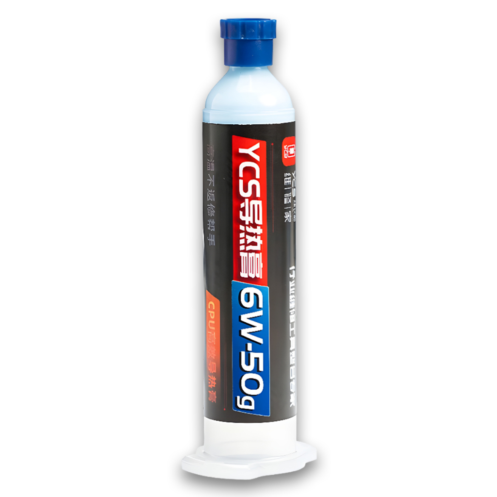 IC PA BB 8520 / 8900 ต้นฉบับใหม่