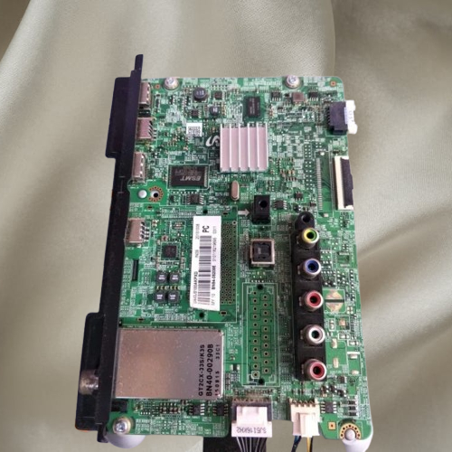MB เมนบอร์ดเมนบอร์ด LED TV Samsung UA 43J5100 UA43J5100AK 43J5100 AKPXD