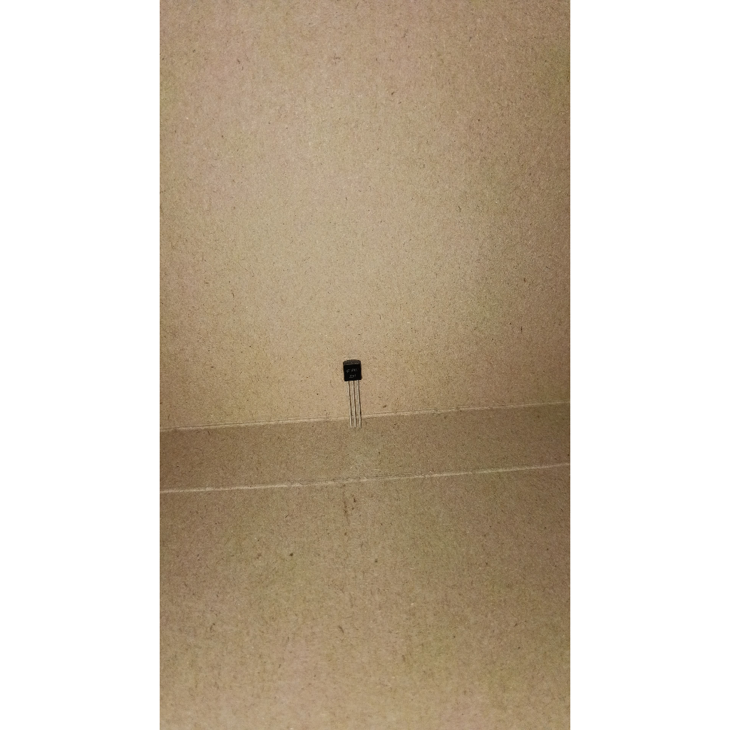 7890 ทรานซิสเตอร์ tr mosfet fet dip ขนาดเล็ก j201 2sj201 j 2sj 201