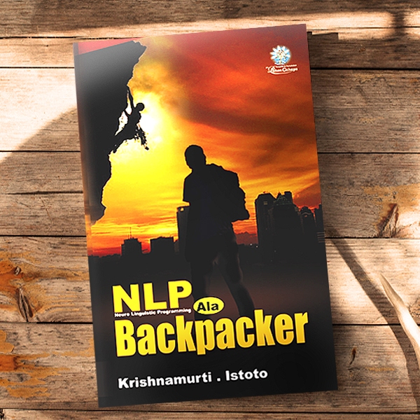 NLP ala Backpacker**
