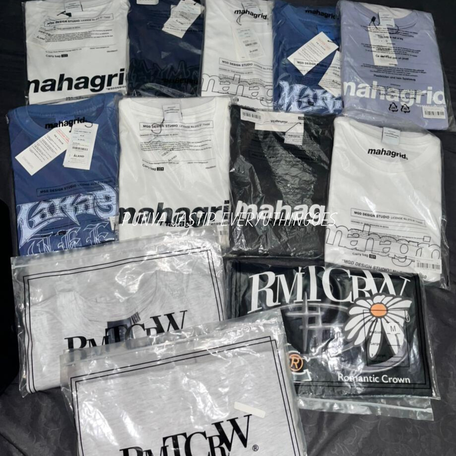 Mhgrd rmtcrw aland**