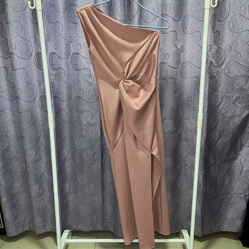 LM22-PL*************