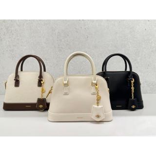TAS TERBARU - TAS TANGAN / SELEMPANG PEDRO LUCIA CANVAS - TAS WANITA #1807
