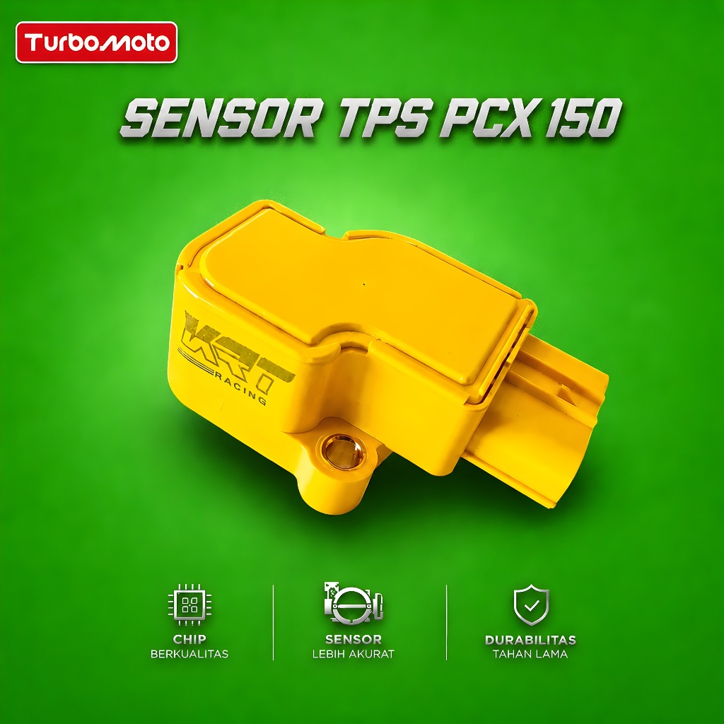 TPS SENSOR PCX ADV 150 / TPS ADV 150 KRT
