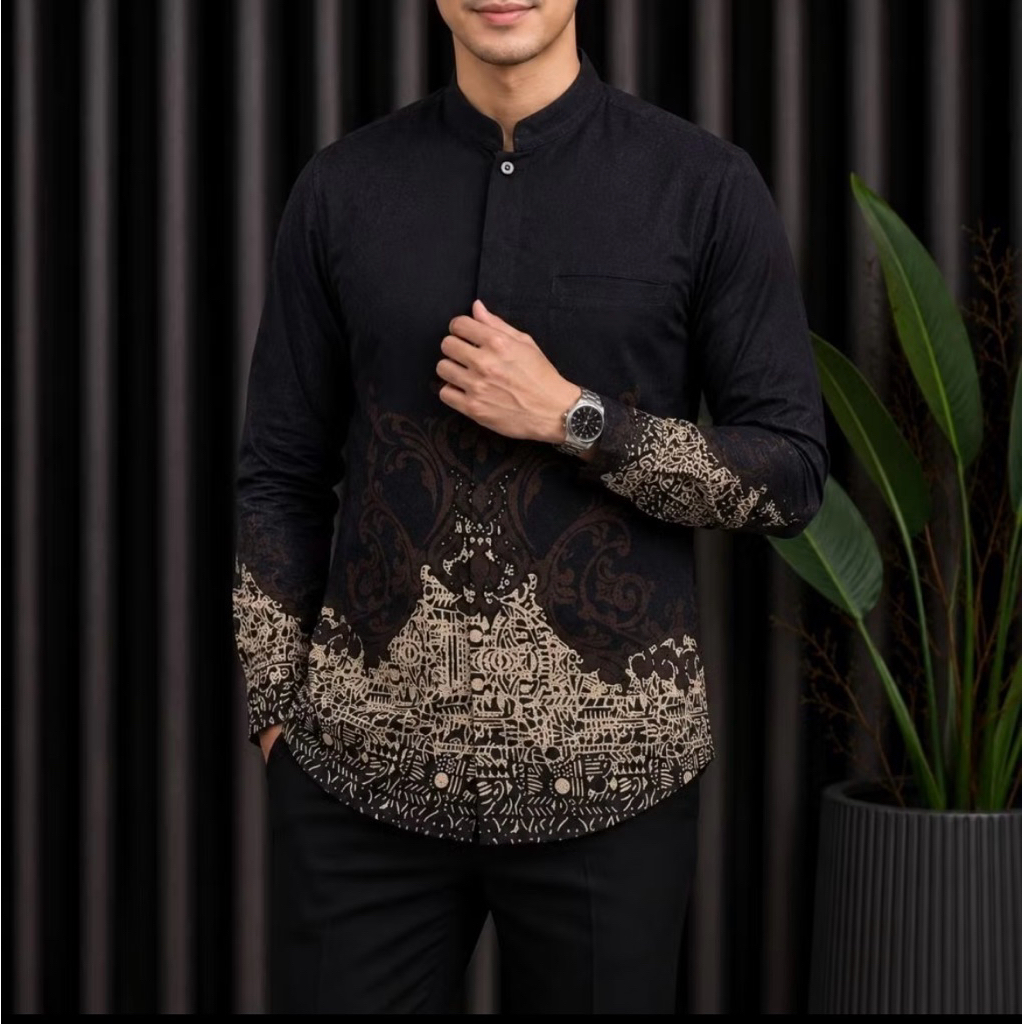 KEMKO N ONE/N54 ERKAPE/ Azwer ล่าสุด