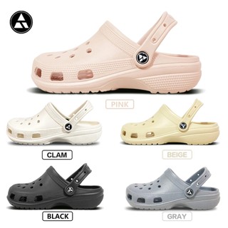 DertA' Sandal Slide Pria Kodok Casual Sendal Selop Cowok Fuji Stylish Terbaru - Size 40-45 Fashion