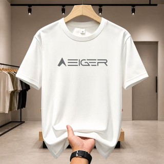 SUNNY PETUALANG Kaos Distro Original Premium - Kaos Katun Combed 24s Adem Lembut | T-Shirt Pria Katun 100% Santai Trendy kaos Unisex
