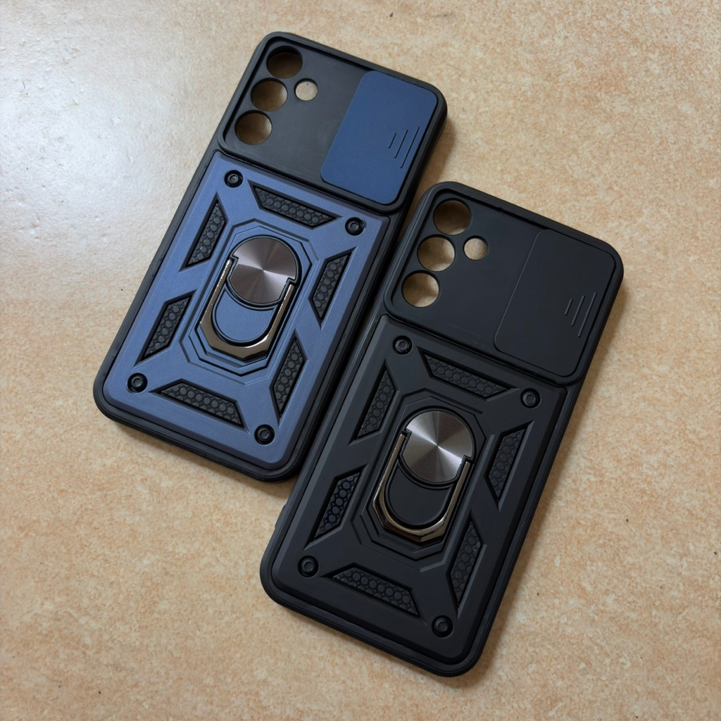 เคส Samsung A15 ใหม่ - เคส A15