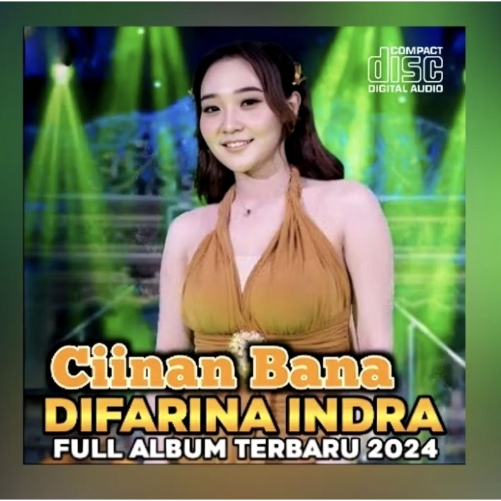 CASSETTE CD - COMPACT DISC CD CASSETTE ADELLA SONGS - CAR SONGS CD - CAR SONGS CD - COMPACT CD - LAT