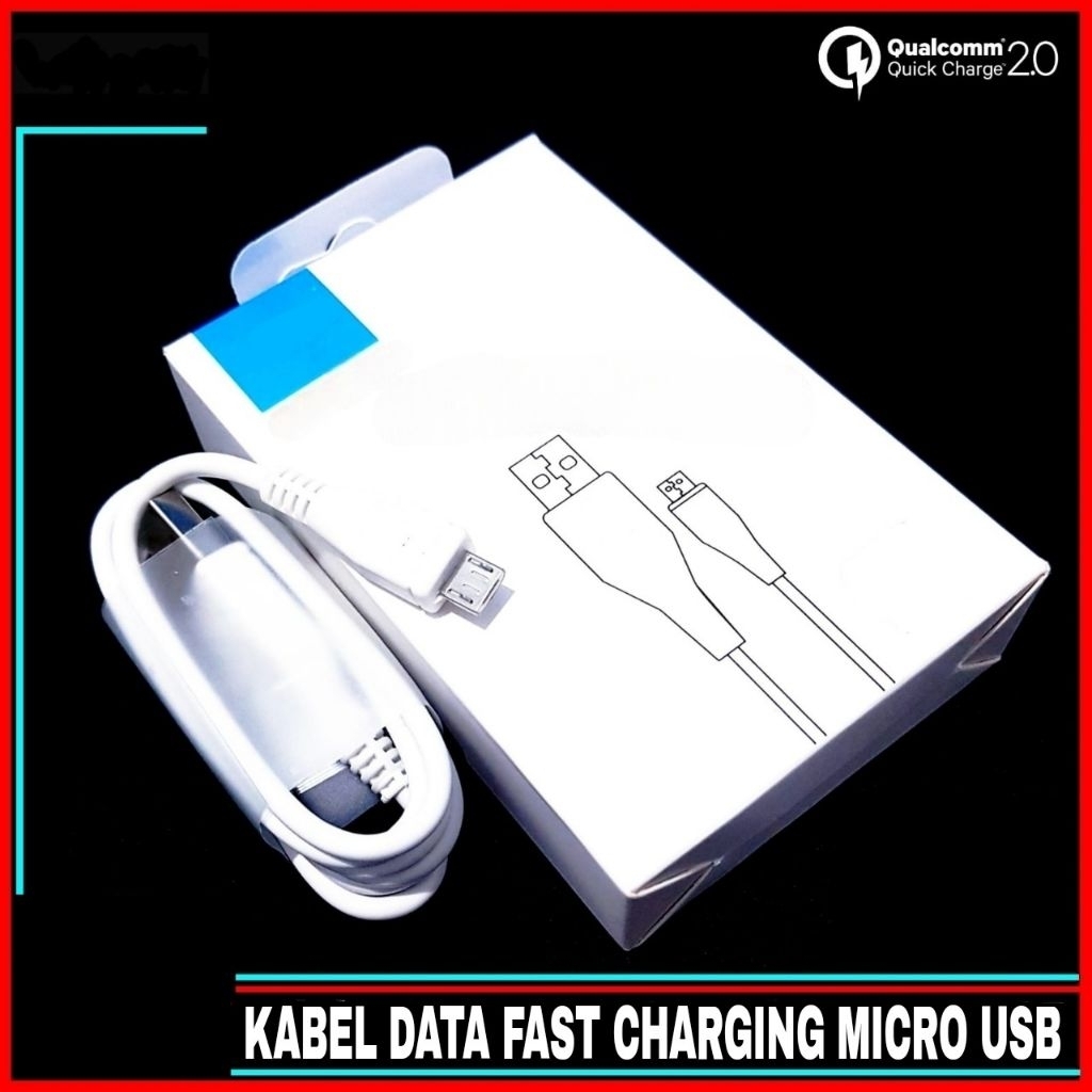 สายเคเบิลข้อมูลขนาดกะทัดรัดสําหรับ VV Y12 Y15 Y21 Y65 Y91 Y93 X5 PRO X SHOT FAST CHARGING MICRO USB