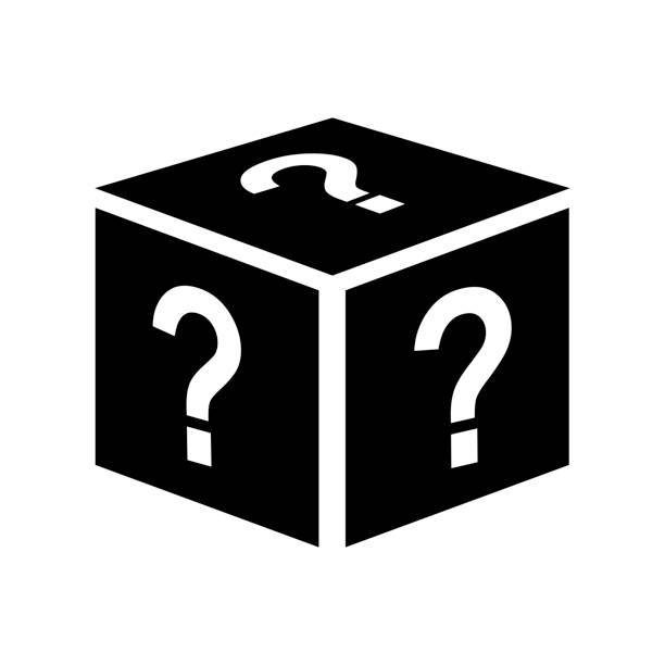 SKINTIFIC GIMMICK BONUS GIFT