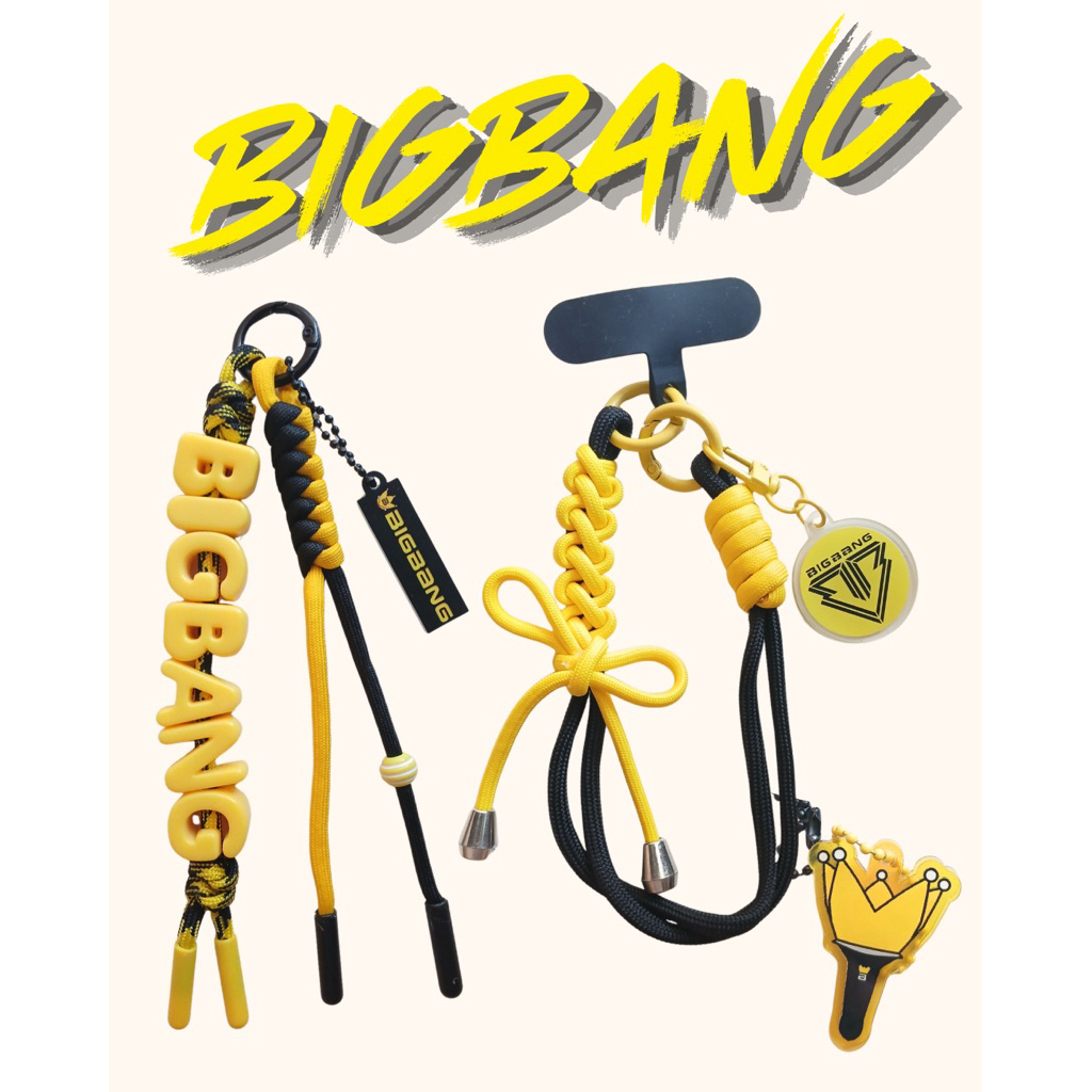 สินค้า BIGBANG, สินค้า fanmade GD TOP Gdragon, สินค้า taeyang daesung, เคสโทรศัพท์ Bigbang, พวงกุญแจ