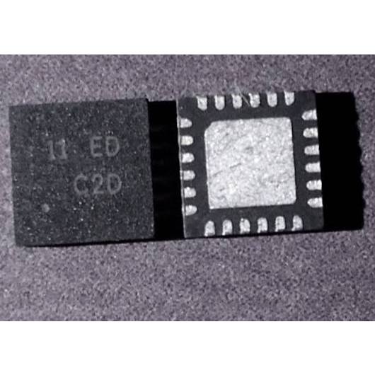 RT8223NGQW RT8223N 11 EC 11 EF 11 EE