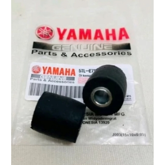 MIO MOUNTING RUBBER MIO MOUNTING BOSS MIO BOSH MIO RUBBER MIO MOUNTING